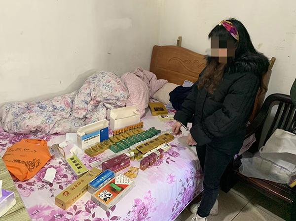 315药品价格网全面解析，价格查询与使用指南