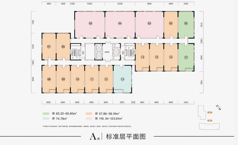 河北铁粉最新价格行情详解与指南