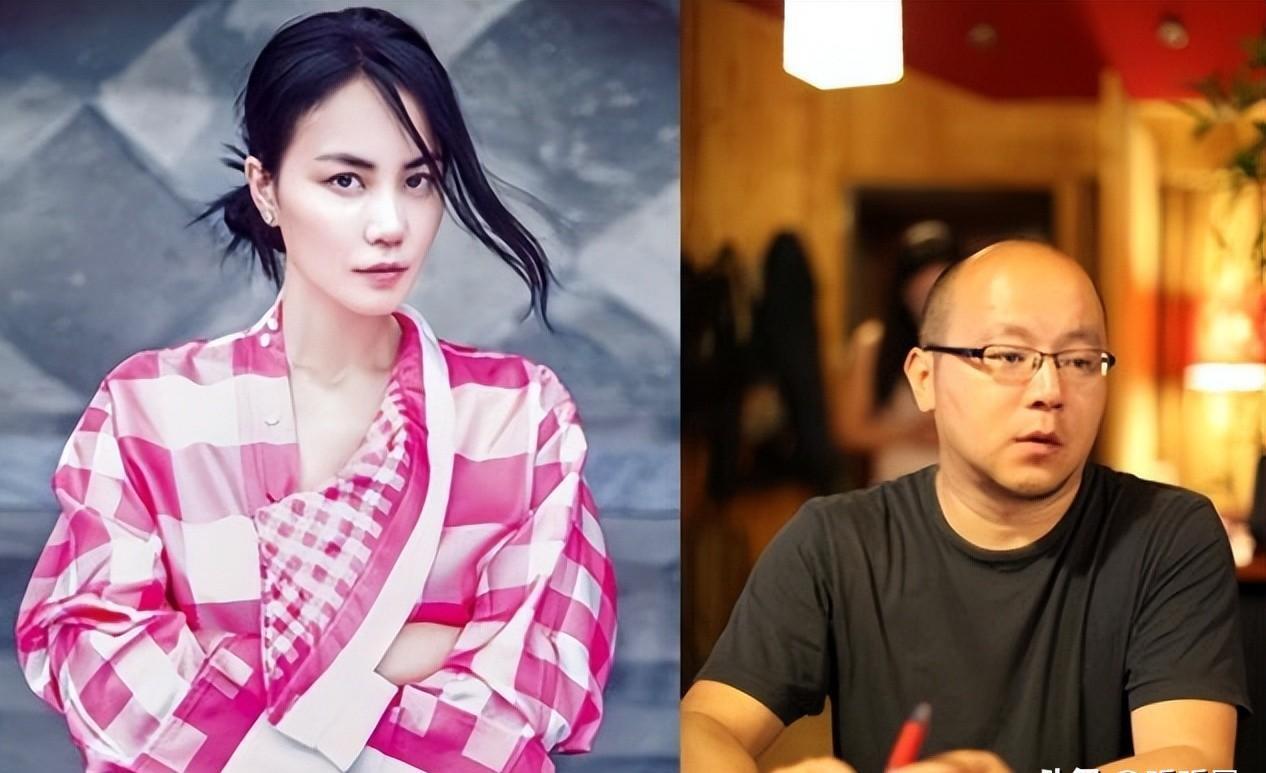 李亚鹏最新动态，演艺界的传奇人物与时代印记的交融