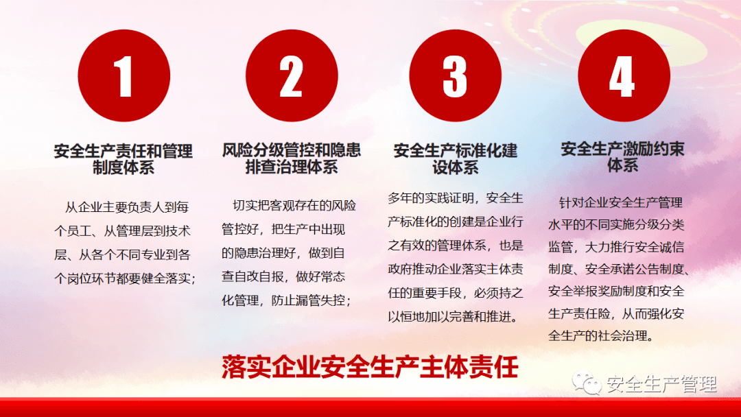 环保垂直领域最新动态,环保垂直领域最新动态，观点论述