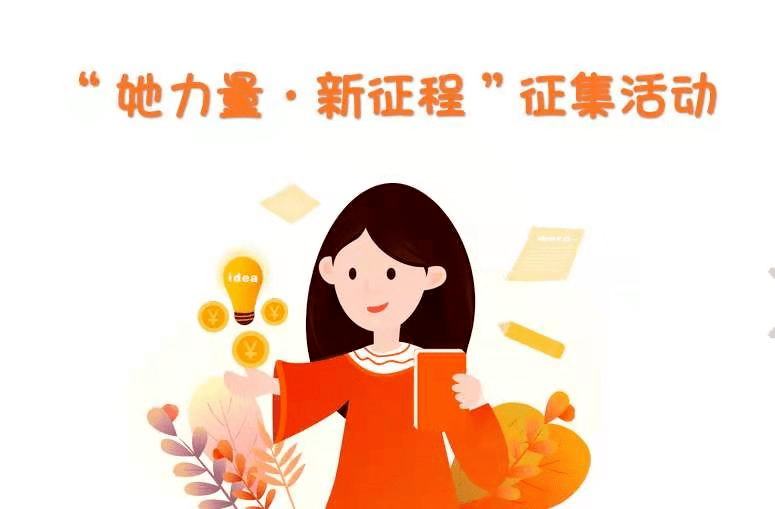 影视巨星杨义最新动态，新征程的闪耀之路