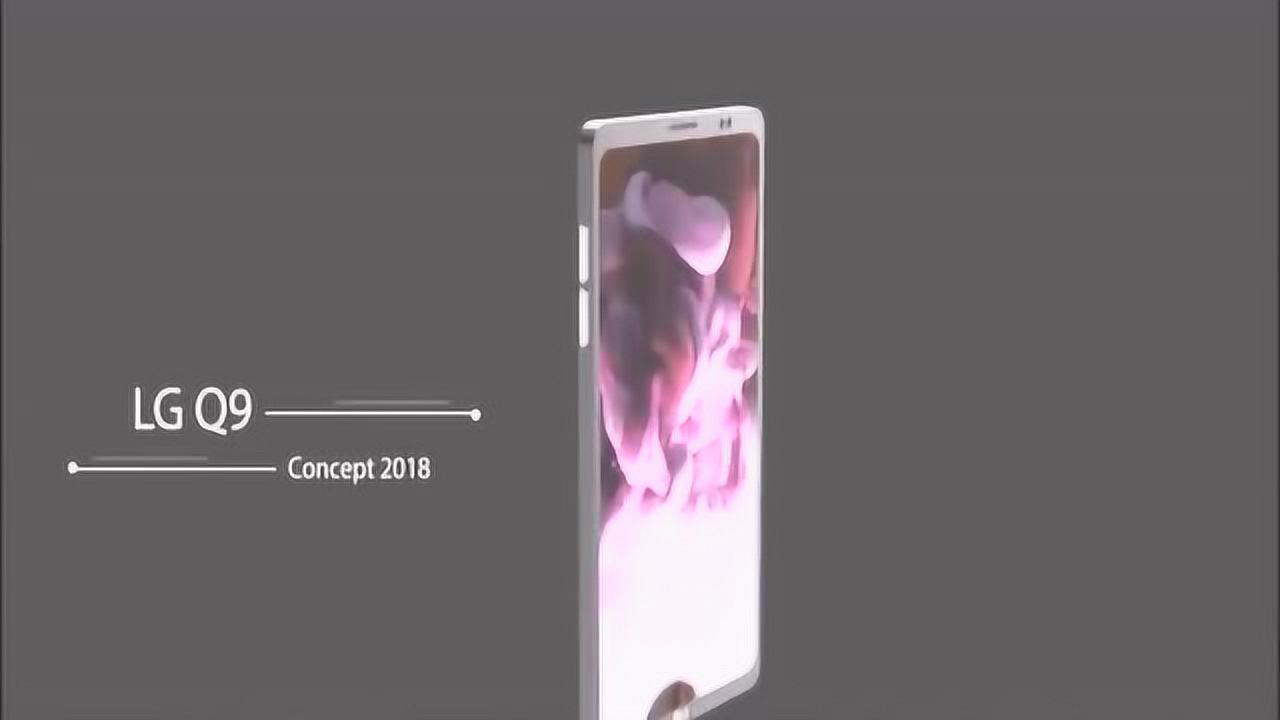 立式自动焊机 第255页