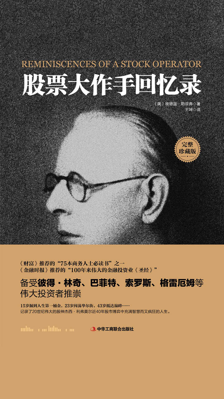 股票类小说,股票世界里的冒险之旅📈——一部引人入胜的股票类小说