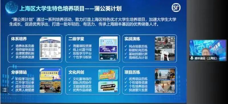 上海物流行业招聘动态及自然美景探索之旅，寻求内心宁静与平和的旅程