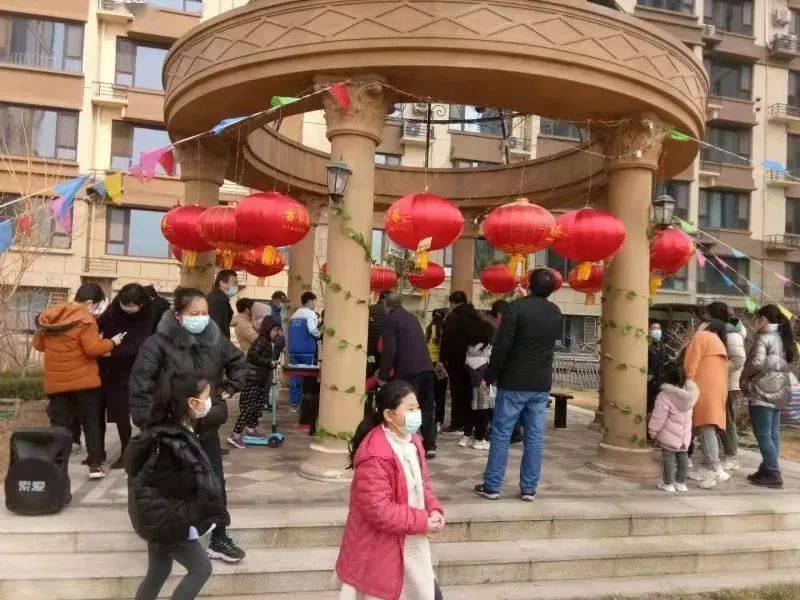 “新乡莱茵半岛最新动态”,新乡莱茵半岛最新动态，友情与家的温暖故事