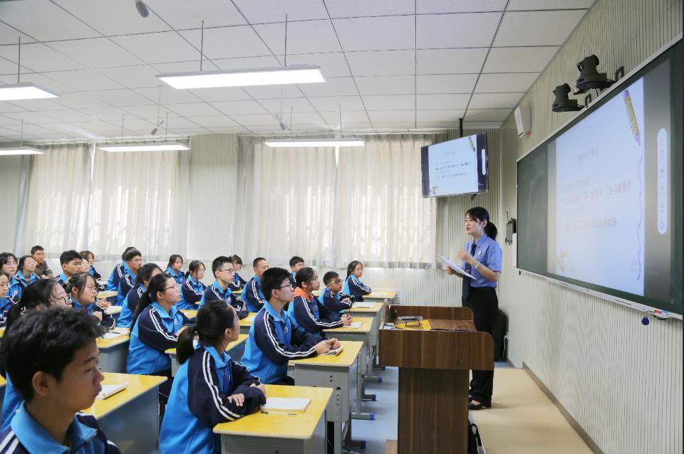 最新疫情动态下的延川科技革新，智能守护生活的崭新篇章