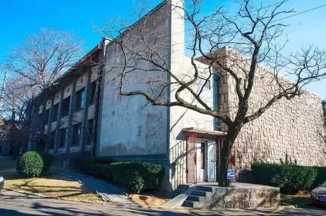 黄沙价格,黄沙价格探秘，巷弄深处的建筑宝藏