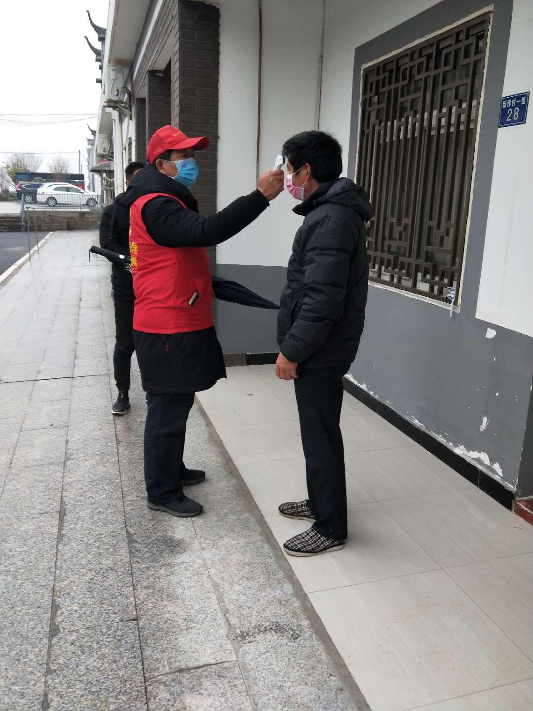 武汉疫情防控最新动态更新，实时动态与防控进展