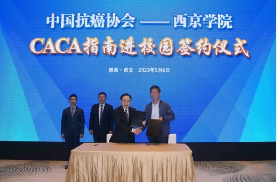 协会俱乐部比赛参与指南与攻略