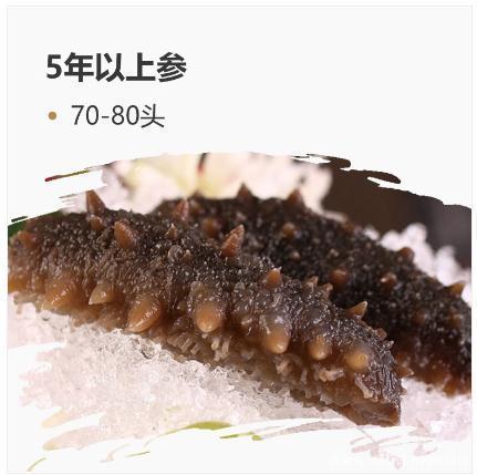 海参什么季节上市,海参什么季节上市——一份详尽的指南