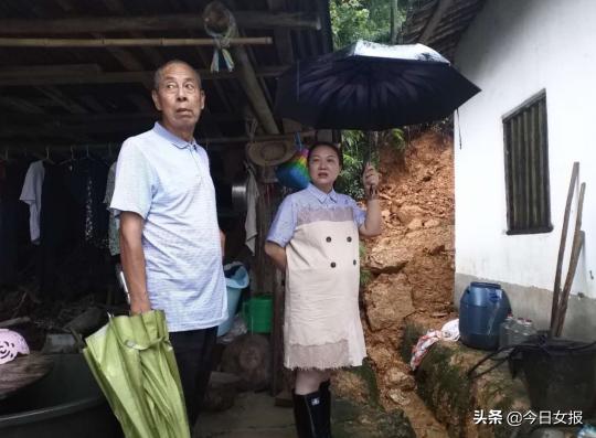 青岛汉德焊自动化 第250页
