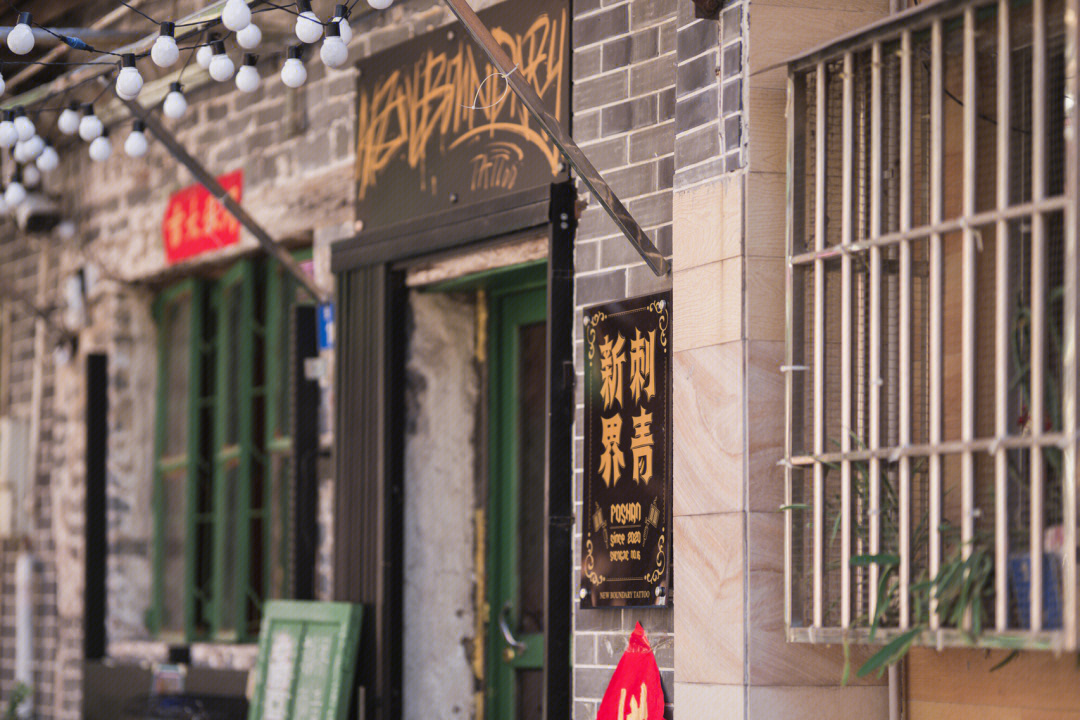 佛山车牌资讯,佛山车牌资讯，巷弄中的神秘宝藏——探秘隐藏在小巷中的特色小店