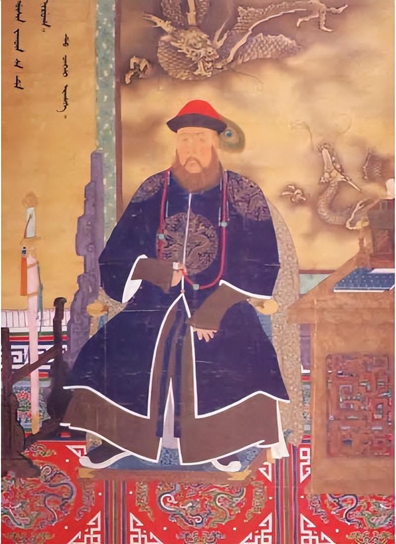 海宁与昆山，时代最新动态概览