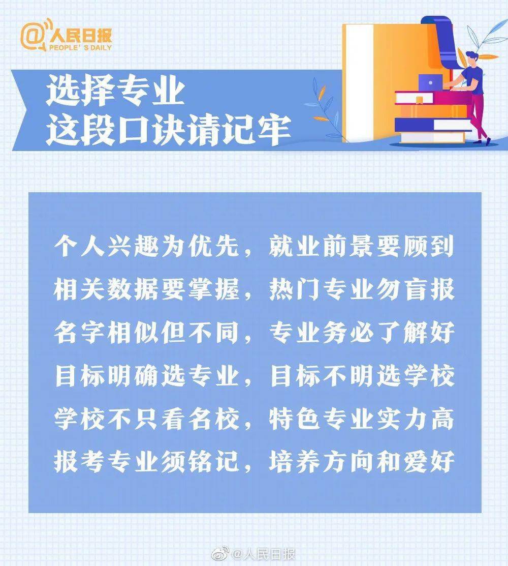 精彩语句新选，编写步骤指南的实用方法与技巧