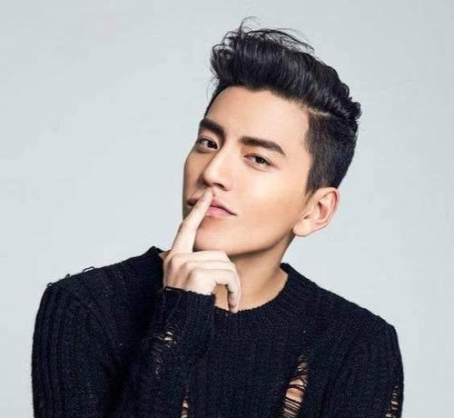 演员胡什么,演员胡什么——探寻荧幕背后的真实魅力