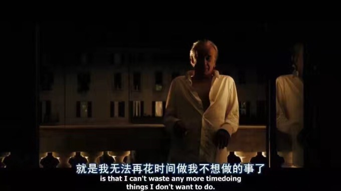 韩国电影r在线,韩国电影与自然美景的奇妙之旅，探索内心的宁静与平和