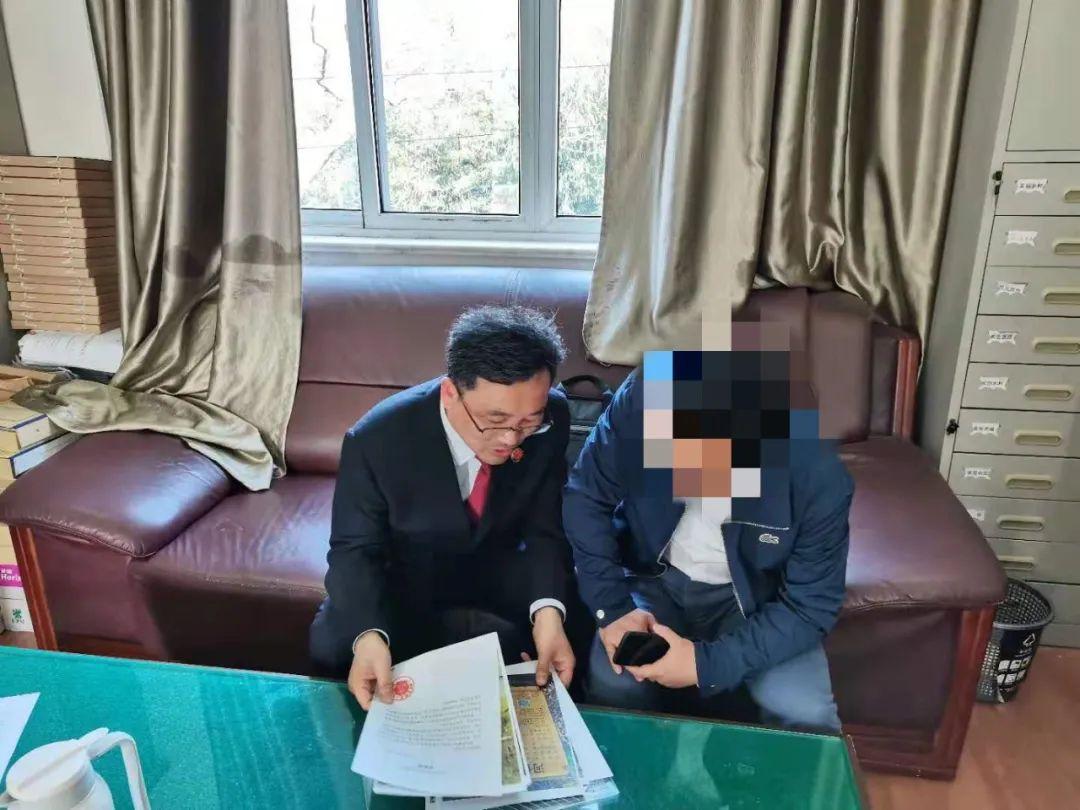 刑事诉讼法最新版,刑事诉讼法最新版，变化中的挑战与机遇