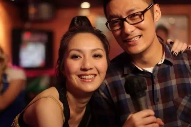 男和女电影,男和女电影，演绎不一样的情感世界