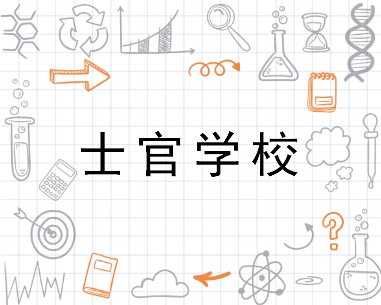 2017年士官学校动态,揭秘2017年士官学校动态，小巷中的特色小店，独特环境等你来探索！