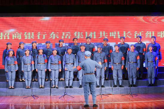 四渡赤水电视剧全集,四渡赤水电视剧全集，历史背景下的英雄赞歌