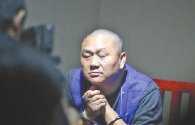 石二群最新消息,石二群最新消息，如何获取与理解