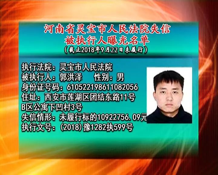 灵宝最新招聘信息汇总，观点论述与岗位更新速递
