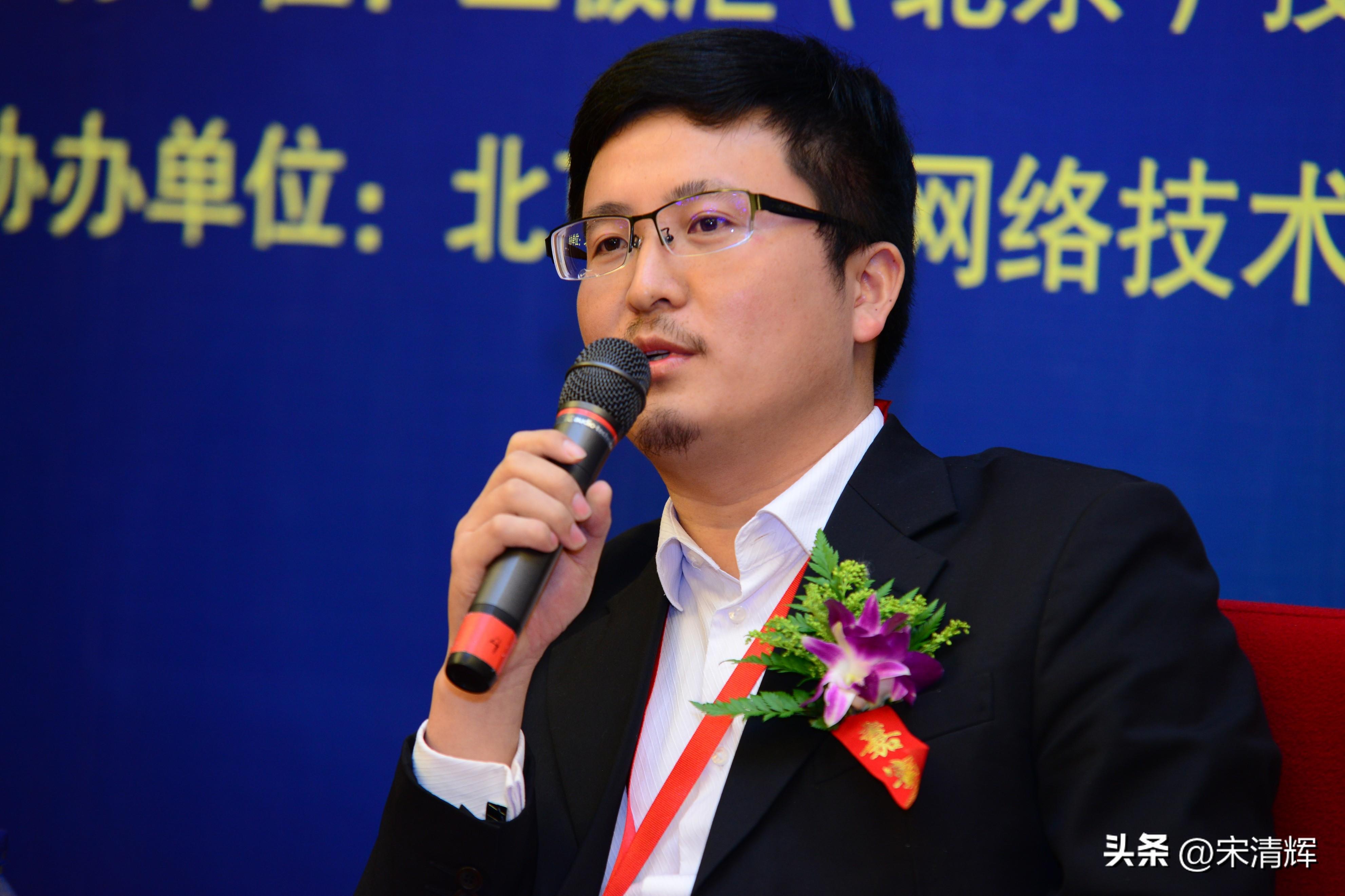 森霸传感最新消息,森霸传感最新消息——温馨日常中的传感器奇旅