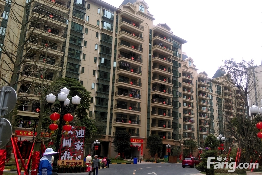揭秘衡阳恒大绿洲最新房价，小巷深处的独特小店与房价资讯