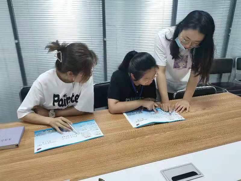 石家庄公租房最新动态，最新消息一览🏠✨