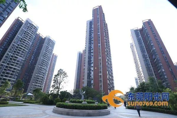 立式自动焊机 第232页
