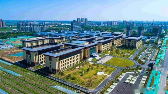 三一重工最新新闻,三一重工最新新闻，创新引领，筑梦未来