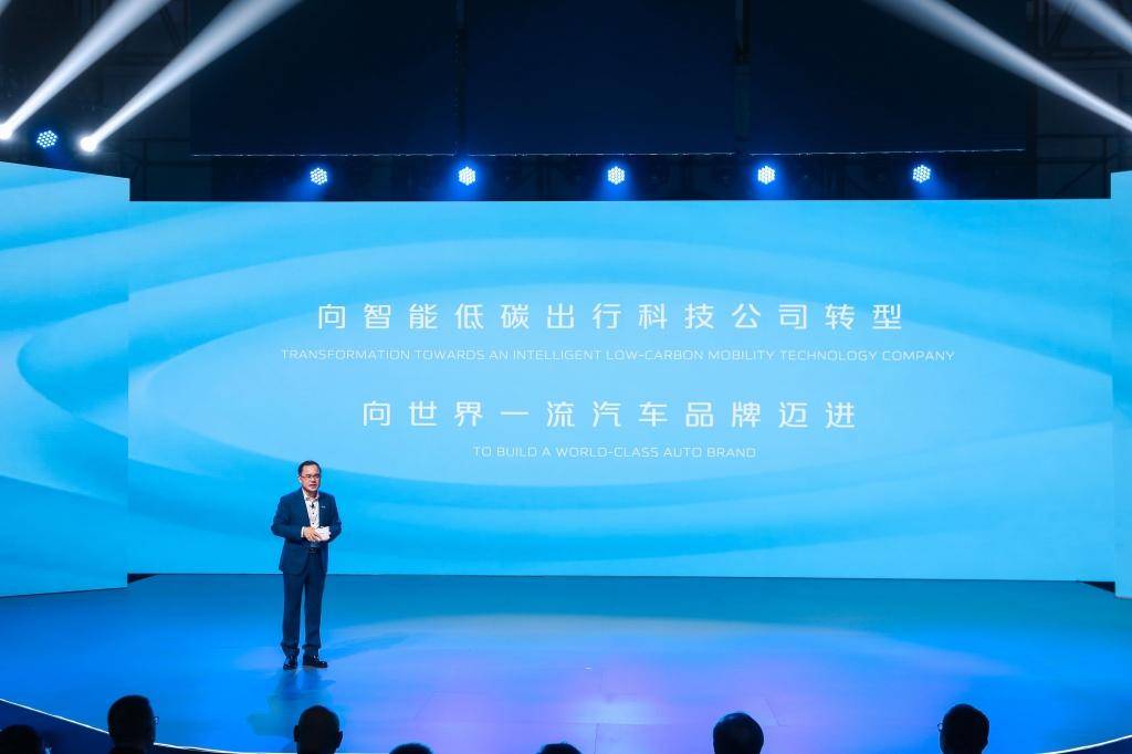 七次狼最新首页，科技重塑生活，体验前所未有的高科技产品魅力