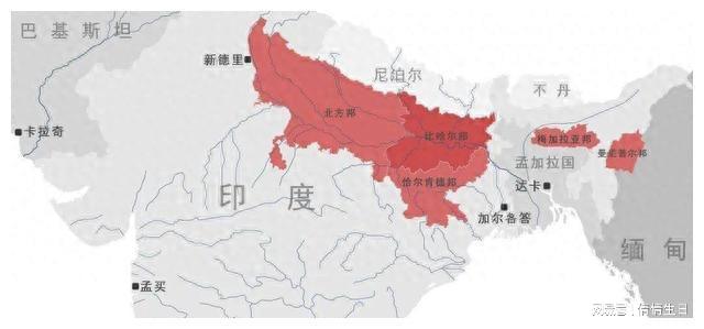 中印局势最新动态详解，步骤指南，适合初学者与进阶用户阅读