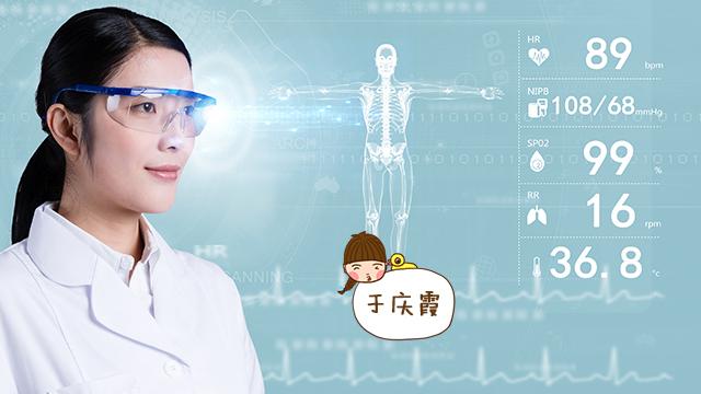 gogort人体最新网站，高科技重塑人体认知的产品介绍