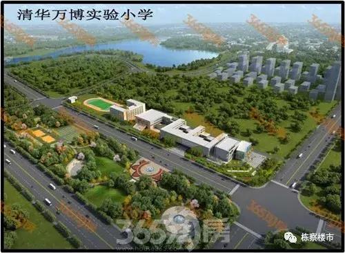 🌟沈北新区道义最新规划揭秘🌟