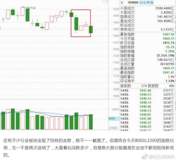 康恩贝股票最新动态，科技前沿的产品革新与卓越体验