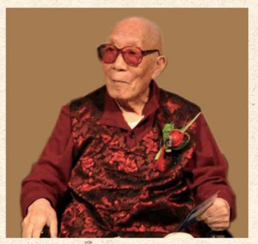 招远二手车最新动态，小巷中的隐藏宝藏揭秘