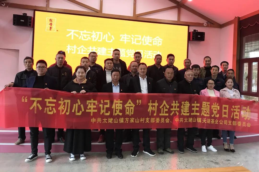 城镇燃气设计规范最新下的温馨日常指南