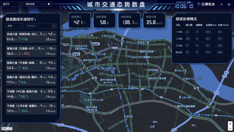 成都最新地图全图，科技塑造城市面貌，触手可及的未来