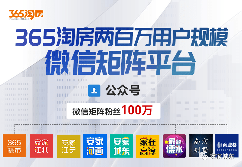 胶南今日最新招聘信息详解，如何轻松获取心仪职位？