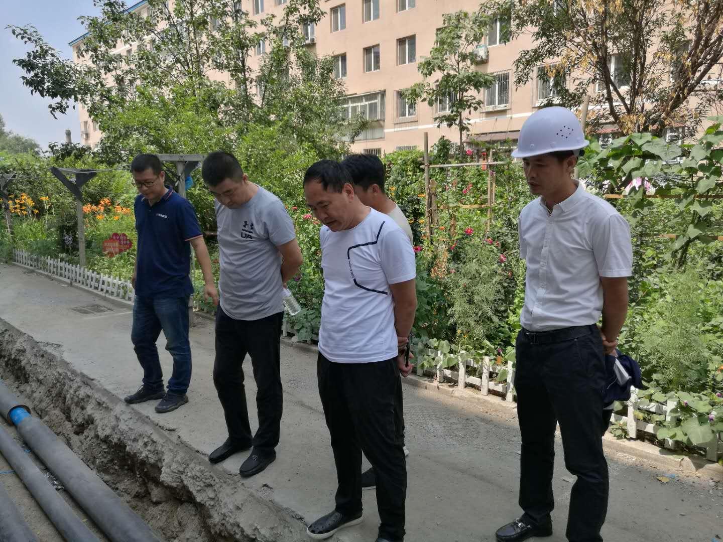 建筑施工安全检查标准最新详解，步骤指南与最新标准概览