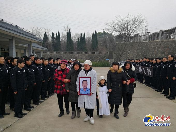 溧水车祸最新消息全解析，获取途径与应对步骤指南（适用于初学者与进阶用户）