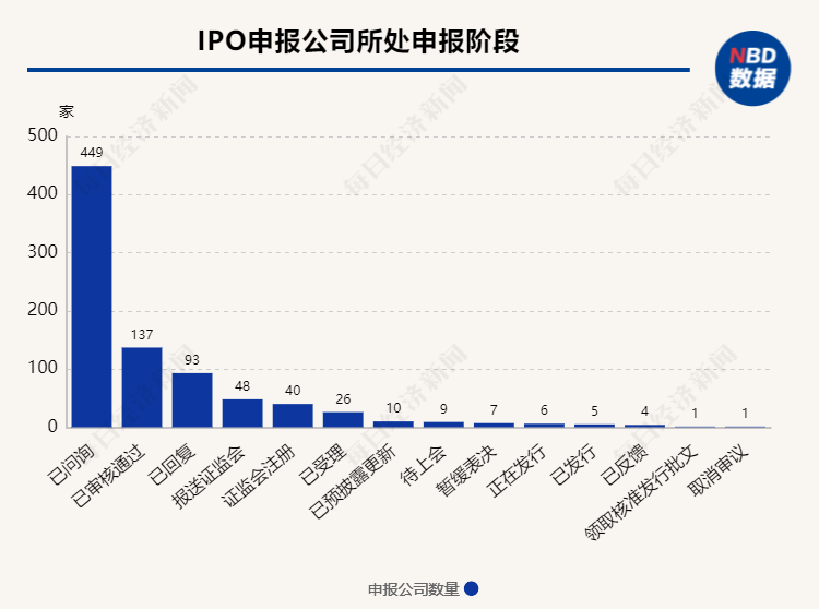 拓天伟业最新动态及其影响，一种观点分析