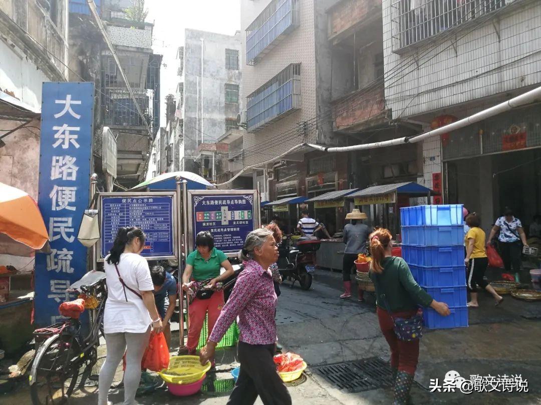 草帽海贼团最新悬赏图揭秘，小巷神秘宝藏小店的探险之旅