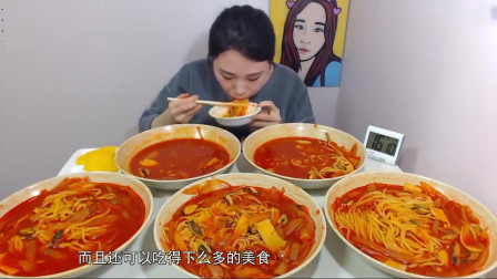 爽食行天下最新,爽食行天下，美食之旅的崭新篇章
