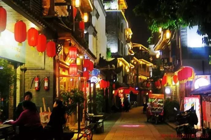 长沙最新楼盘开盘价格揭秘，小巷深处的隐藏宝藏