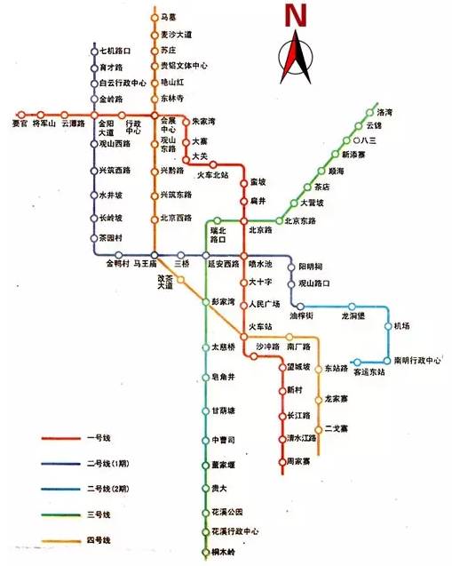 立式自动焊机 第220页