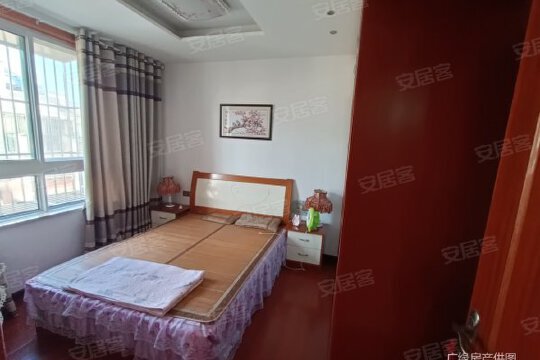 建湖县二手房最新房源及市场概况与影响地位概述