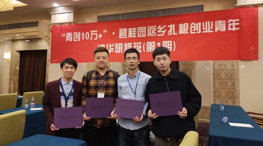 2013最新系统下载,2013最新系统下载，探索最新科技，体验高效生活
