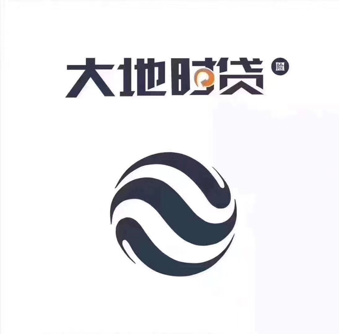 大时贷最新消息,大时贷最新消息与温馨的日常故事
